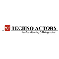Techno Actors logo - Similar company to Grc360.Ai