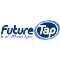 FutureTap logo - Similar company to Hexatio