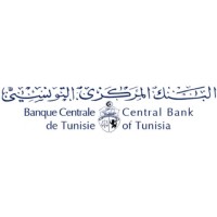 Central Bank Of Tunisia logo - Similar company to Banque Centrale De Tunisie - البنك المركزي التونسي