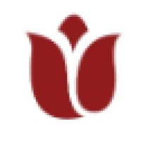 Ottawa Institute of Logotherapy logo - Similar company to Ottawa Veterans Task Force