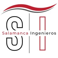 Salamanca Ingenieros logo - Similar company to Selective Talent - Reclutamiento Y Evaluación De Altos Ejecutivos