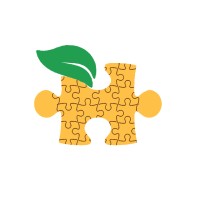 Hpuzzle logo - Similar company to Limoome