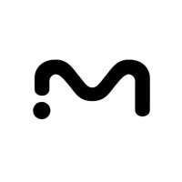 MILO Of Climbing logo - Similar company to Reporter S.A.