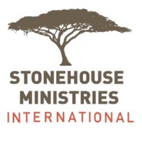 Stonehouse Ministries International logo - Similar company to Culinary Canvas Catering, Llc.