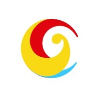 K3B - Kompetenzzentrum Kommunale Konfliktberatung logo - Similar company to Mediator Gmbh Mediation - Konfliktberatung