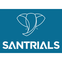 Santrials logo - Similar company to Waiser
