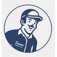 Texas Floor Cleaning logo - Similar company to Nonprofit Organization