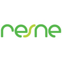 Renewable Energy Services of New England logo - Similar company to Firstnrg, Renewable Energy Insurance Services