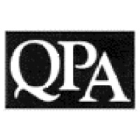 Qualified Plan Administrators, Inc. logo - Similar company to Qualified Plan Administrators, Inc.
