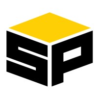 Scan-Pro s.r.o. logo - Similar company to Scan Measure