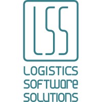 LSS Logistics Software Solutions logo - Similar company to Logistics Solutions & Services Inc
