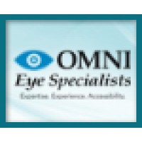 Omni Eye Specialists - Maryland