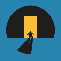Shabgard logo - Similar company to Robin Games
