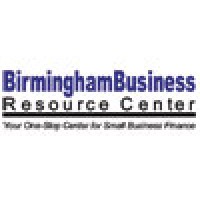 Birmingham Business Resource Center logo - Similar company to Firestone Cfo