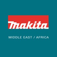 Makita Gulf Fze