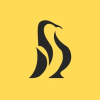 Welvind Global® logo - Similar company to Madeira Web Summit 2024