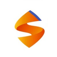 Sambhav Electronics logo - Similar company to Electronics Remart
