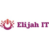 ELIJAH IT CONSULTING PTY logo - Similar company to Sap Experts