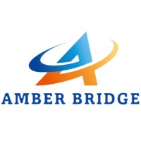 Amber Bridge Advanced Materials & Technology Co., Ltd. logo - Similar company to Amber Bridge Isotopes