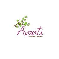 Avanti Food Services logo - Similar company to Deko International