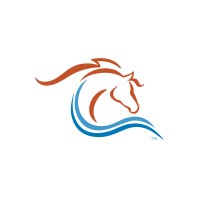 Ocala/Marion County logo - Similar company to Ocala Metro Chamber & Economic Partnership