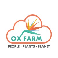 Oxfarm Developments logo - Similar company to Skillupzone