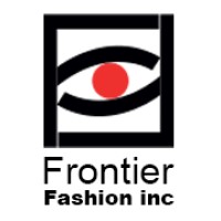 Frontier Fashion, Inc logo - Similar company to Eyeking