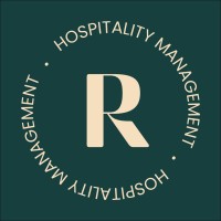ReJigger logo - Similar company to Soboil Bv
