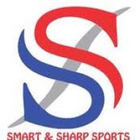 SS Smart & Sharp Sports Inc. logo - Similar company to Balog & Associate, Cpas, Pllc