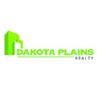 Dakota Plains Realty logo - Similar company to Down Home