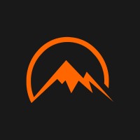 8a.pl logo - Similar company to Spokey
