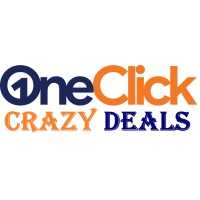 One Click Crazy Deals Limited logo - Similar company to Live Lms