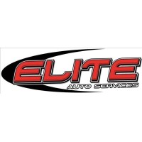 Elite Auto Services logo - Similar company to Elite Auto Experts