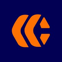 ContaCripto logo - Similar company to Ras