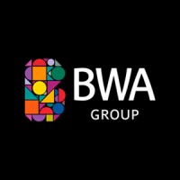 BWA Group logo - Similar company to La Enterprise