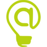 Fablab Cohabit logo - Similar company to Technic Achat