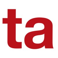 mobita logo - Similar company to Mobita