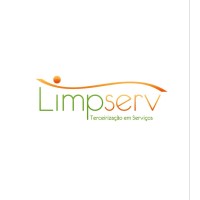 Limpserv Serviços de Limpeza logo - Similar company to Jm Frios