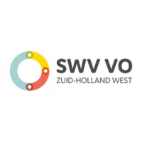 Samenwerkingsverband VO Zuid-Holland West logo - Similar company to Samenwerkingsverband Sppoh
