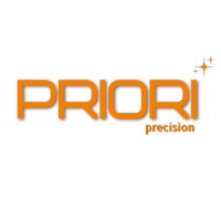 PRIORI precision - PERÍCIA & CÁLCULOS logo - Similar company to Certifique | Perícia Contábil E Financeira