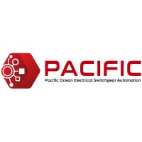PACIFIC OCEAN ELECTRICAL SWITCHGEAR AUTOMATION (QATAR) logo - Similar company to Electrical Lighting Co. Qatar (W.L.L.)