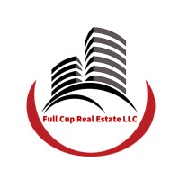 Full Cup Real Estate logo - Similar company to Getalet