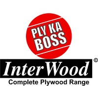 Vidhata Industries Private Limited logo - Similar company to Skillto.Eu