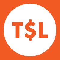 The Sales Lift logo - Similar company to Pt Belift Amanah Indonesia