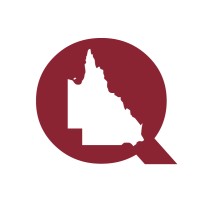 Brokers for Qld logo - Similar company to Front Row Financial Management