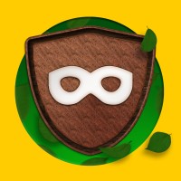Hero Park logo - Similar company to Kingstyle.By
