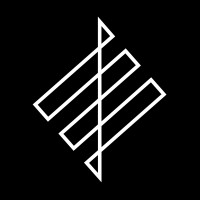 Rhythm Cult logo - Similar company to Electronic Music Life