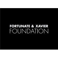 Fortunate & Xavier Foundation logo - Similar company to Pop Organic Skincare Uganda Limited
