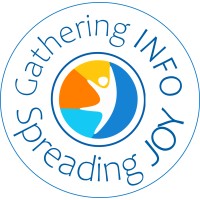 JOYTEC RESEARCH logo - Similar company to Zoytek Ltd