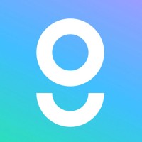 Bient logo - Similar company to Lool